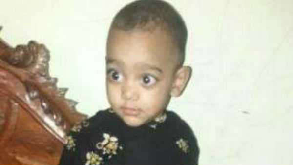 one and half years old boy death in chennai one and half years old boy death in chennai