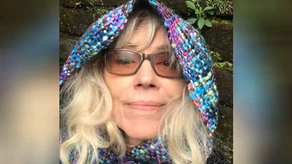 CAA Protest: Norwegian tourist asked to leave Country CAA Protest: Norwegian tourist asked to leave Country