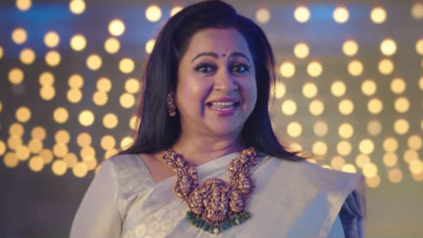 துவக்க விழா முடிந்து