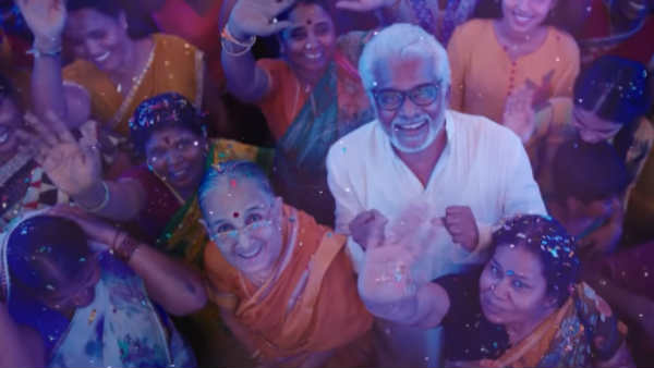 அதிகமான பெண்கள்