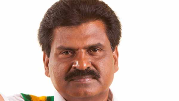 உள்நோக்கம்