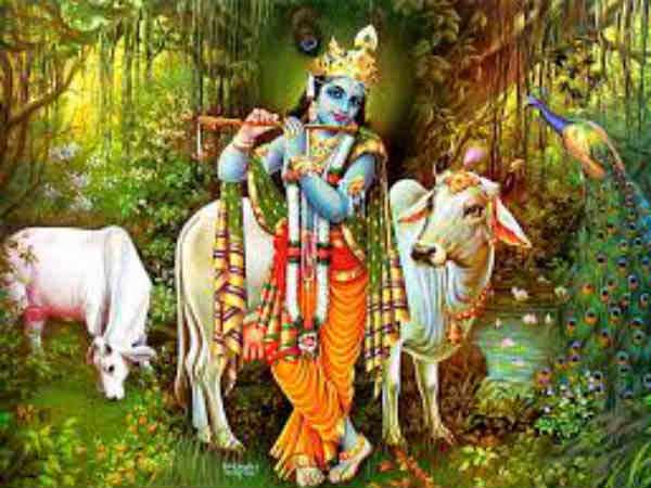 தலையை வெட்டிய பரசுராமர்