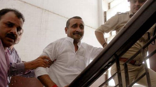 Delhi court reserves verdict for Dec 16 in Unnao rape case Delhi court reserves verdict for Dec 16 in Unnao rape case