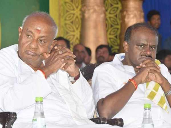 என்ன தேர்தல்