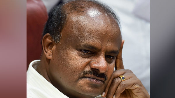 மிக மோசமான தோல்வி