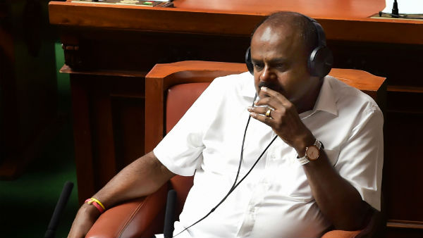 வொக்காலிகா ஆதரவு