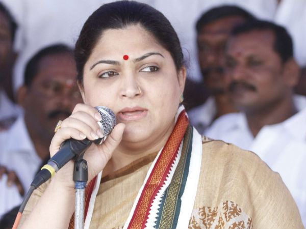 பொய்களின் பட்டியல்