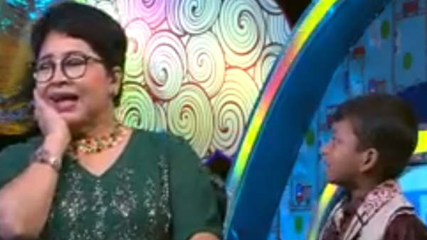 முன்பு அண்ணாச்சி