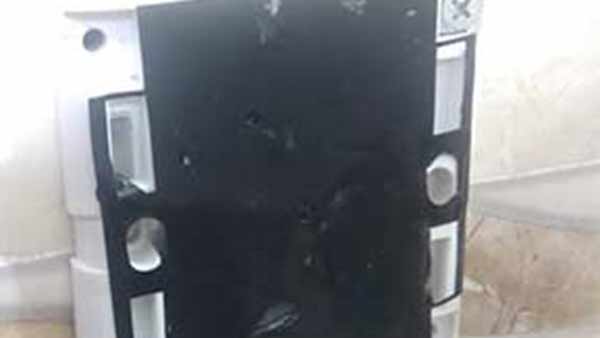 ஆபாச வீடியோ