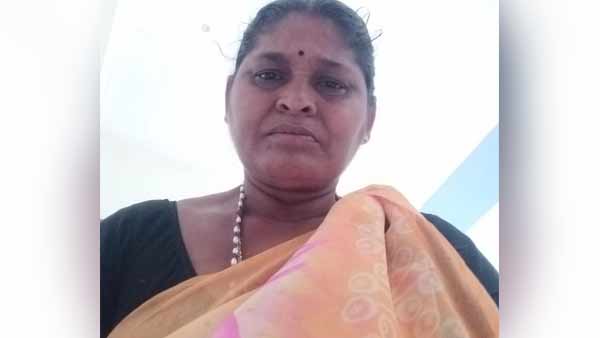 சொந்த ஊர்