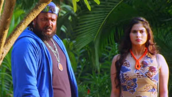 லட்சுமி ஸ்டோர்ஸ்