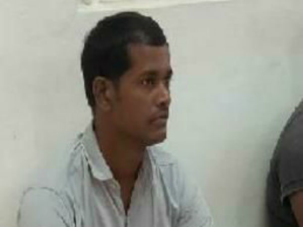 ஒரு கிலோ நகை