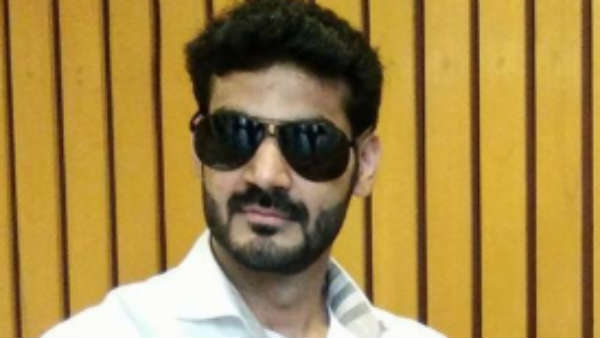 ரத்தக்கறை