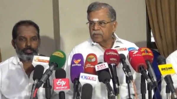lankan tamils should return to their nation says ila ganesan lankan tamils should return to their nation says ila ganesan