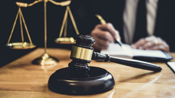 2008 Jaipur Serial Blasts Case: Four held Guilty 2008 Jaipur Serial Blasts Case: Four held Guilty