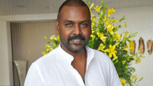 இதுதான் ஆம்பளயா?