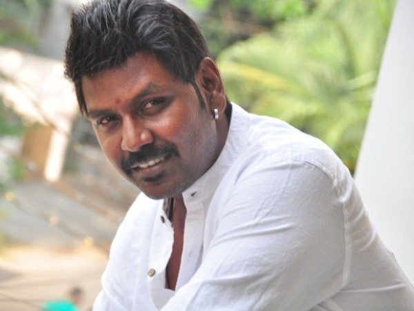 பெயர் சொல்லி விமர்சிக்க...