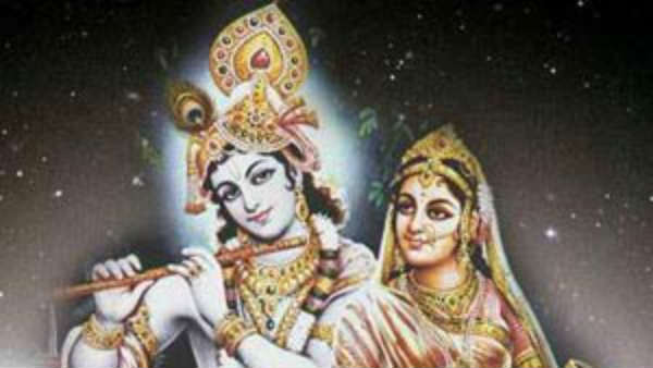 Margazhi Tirupavai, Tiruvempavai songs1 Margazhi Tirupavai, Tiruvempavai songs1