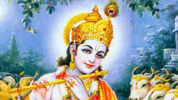 Margazhi Tirupavai, Tiruvempavai 15 Margazhi Tirupavai, Tiruvempavai 15