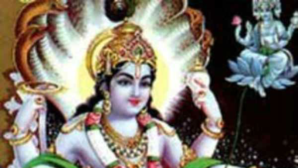 Margazhi Tirupavai, Tiruvempavai 9 Margazhi Tirupavai, Tiruvempavai 9