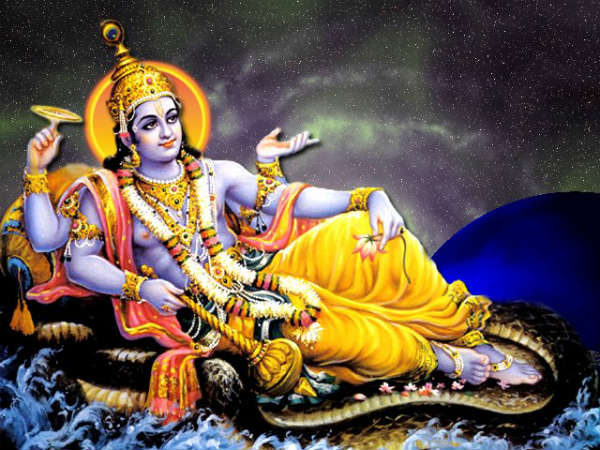 புத்திர தோஷம்