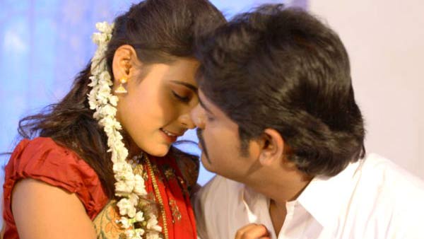டிசம்பர் 26ல் தம்பதிகள் எச்சரிக்கை