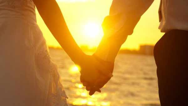 சுகவாசிகள்