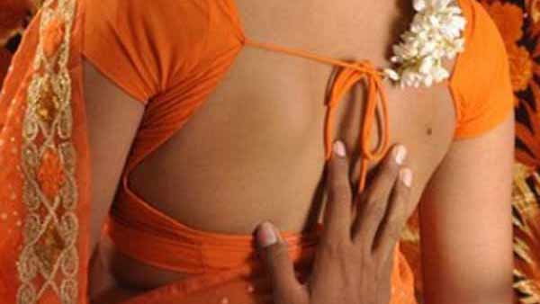 குருவும் சுக்கிரனும்