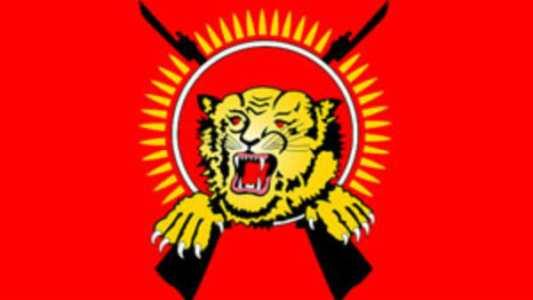 Swiss court rules LTTE is not a criminal organization Swiss court rules LTTE is not a criminal organization
