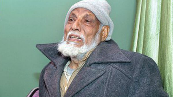 போராட்டம்