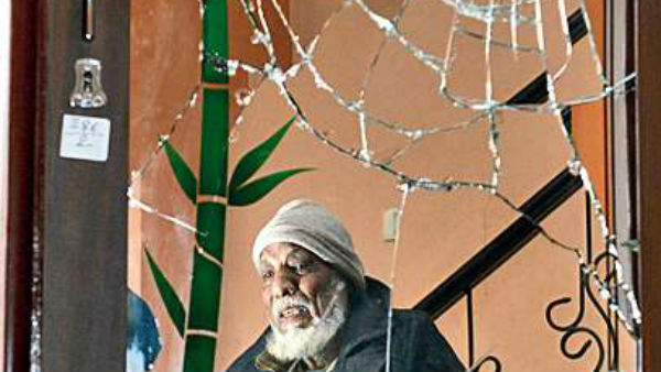 கல்யாண பத்திரிகை