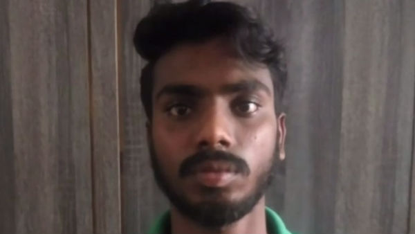 புடவை
