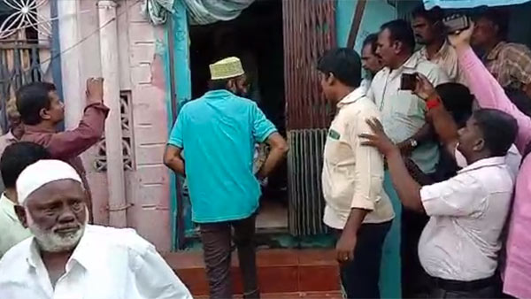 போன் சுவிட்ச் ஆப்