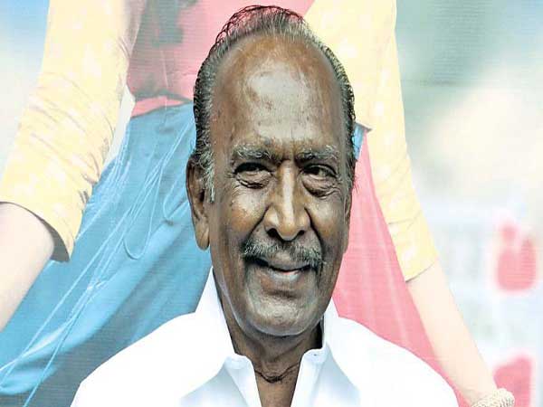 பூட்டாத பூட்டுக்கள்