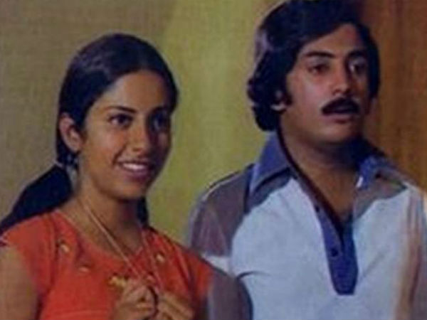 நெஞ்சத்தை கிள்ளாதே