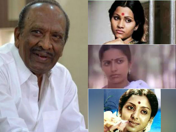 ஷோபா