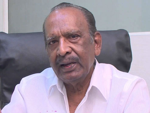 உணர்வுகள்