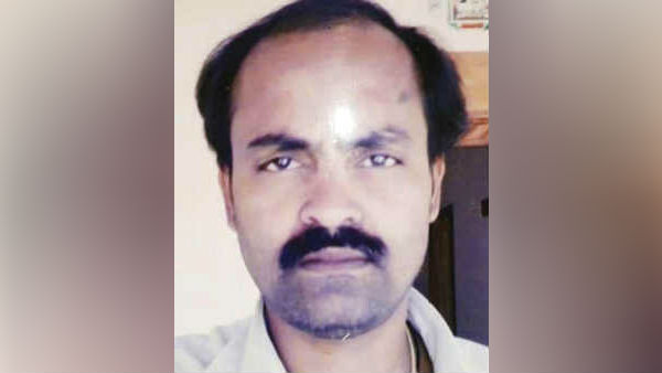 மாமா