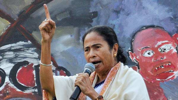 All ads should Stop that say West Bengal will not implement CAA and nrc: Court To Bengal Government All ads should Stop that say West Bengal will not implement CAA and nrc: Court To Bengal Government