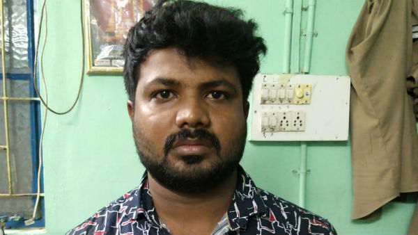 ஆசாத்