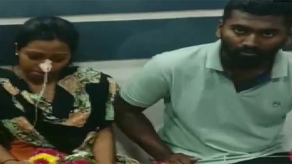 பலாத்கார வழக்கு