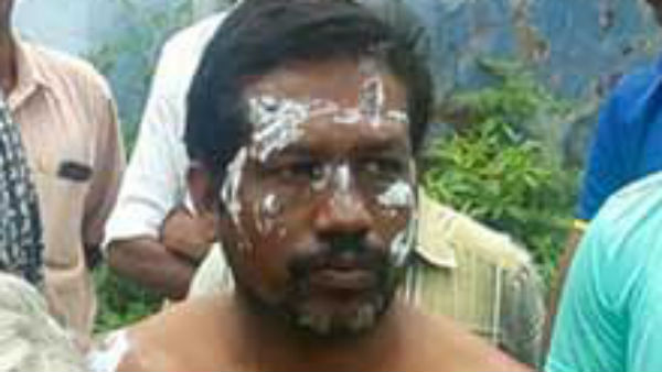 விஜயா