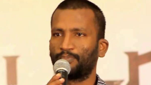 வெண்ணிலா கபடி குழு