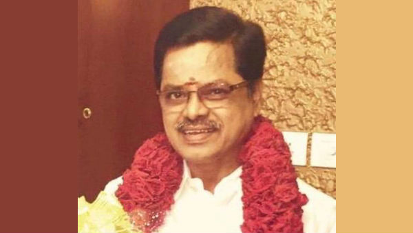 midas factory former md mohan passes away midas factory former md mohan passes away