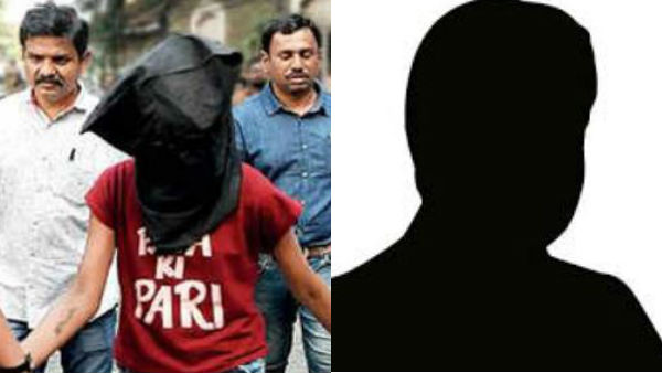 daughter killed father due to love issue in mumbai daughter killed father due to love issue in mumbai