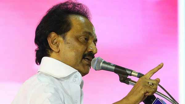 ஜி.எஸ்.டி. சட்டம்