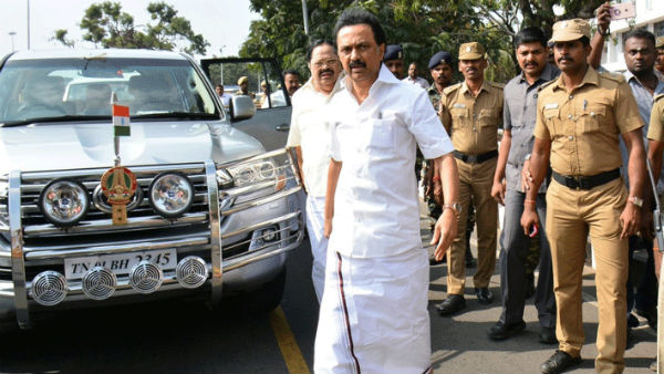 பொறுப்பேற்கவில்லை