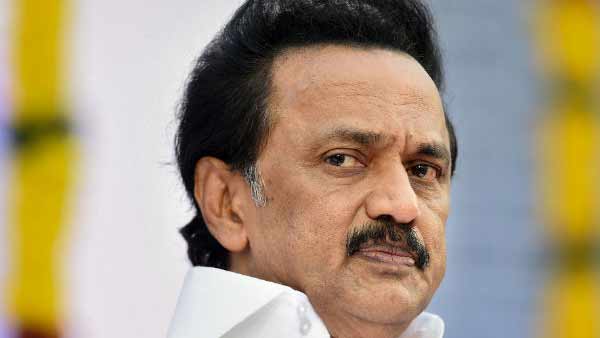 நிர்வாகிகள் வீட்டிலும்