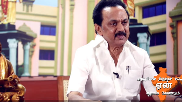 தேர்தல் ஆலோசகர்