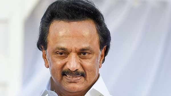 வாழ்த்து